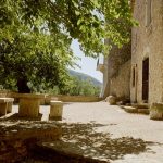 Maison du Patrimoine Hières-sur-Amby • Haut-Rhône Dauphinois